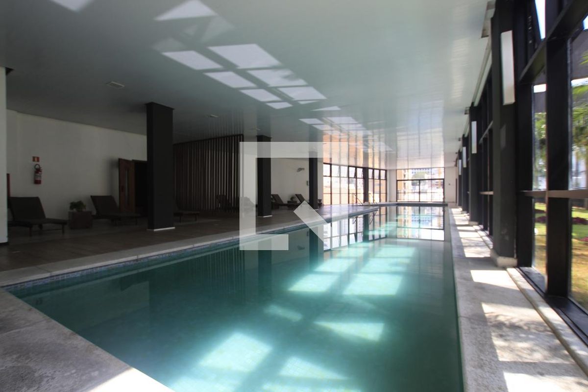 Apartamento, 2 quartos, 75 m² - Foto 67