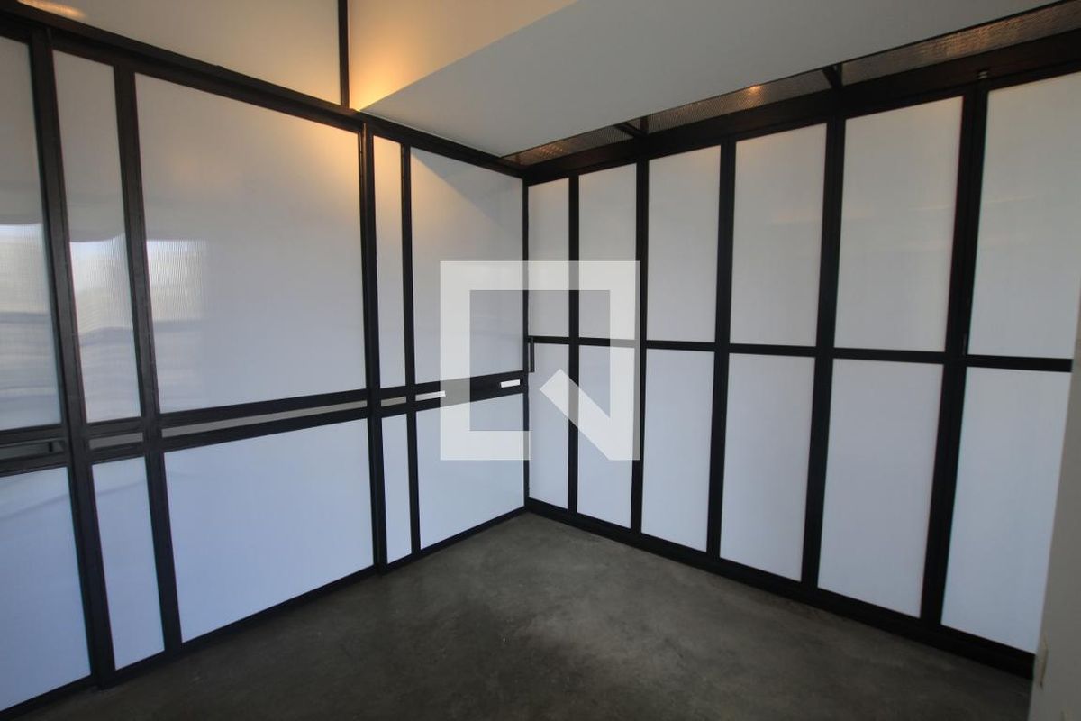 Apartamento, 2 quartos, 75 m² - Foto 17