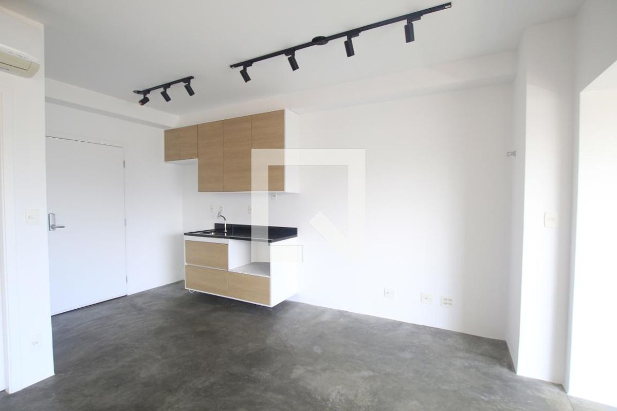 Apartamento, 2 quartos, 75 m² - Foto 49
