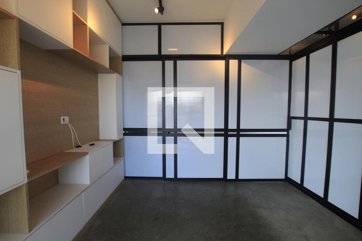 Apartamento, 2 quartos, 75 m² - Foto 18