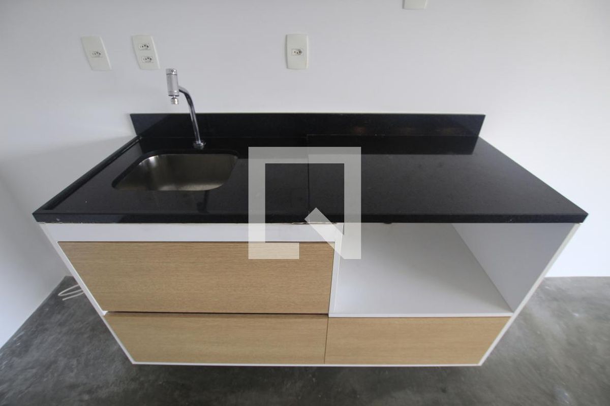 Apartamento, 2 quartos, 75 m² - Foto 53