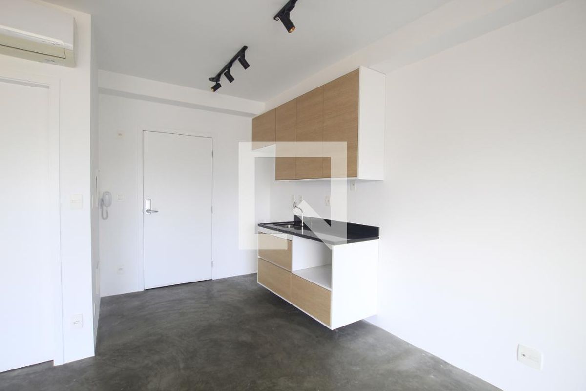 Apartamento, 2 quartos, 75 m² - Foto 48