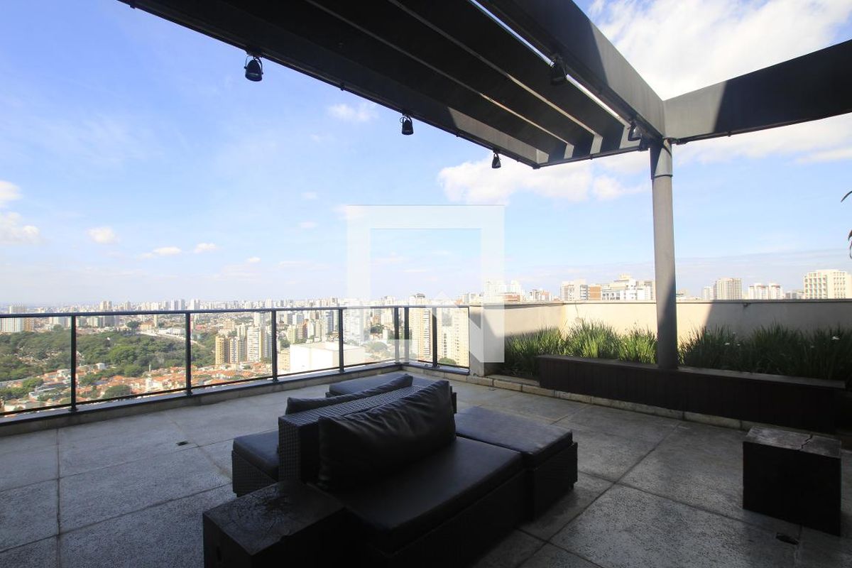 Apartamento, 2 quartos, 75 m² - Foto 57