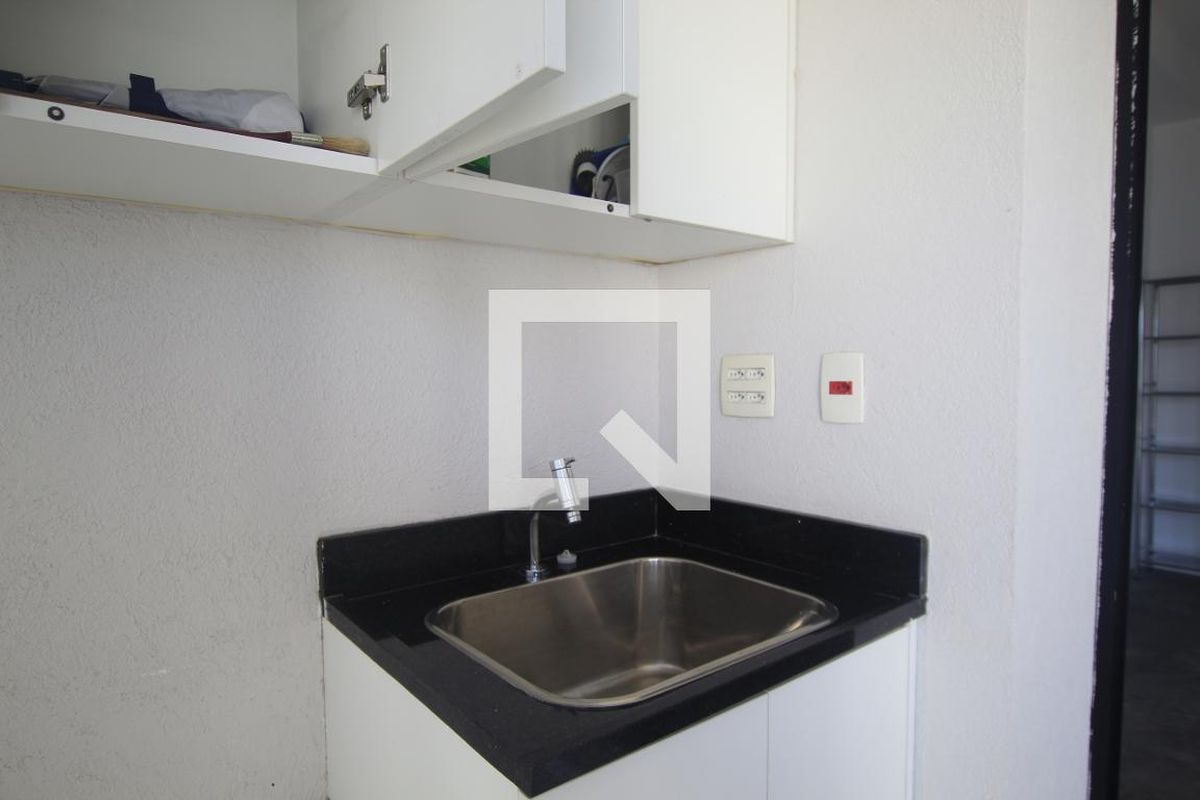 Apartamento, 2 quartos, 75 m² - Foto 27