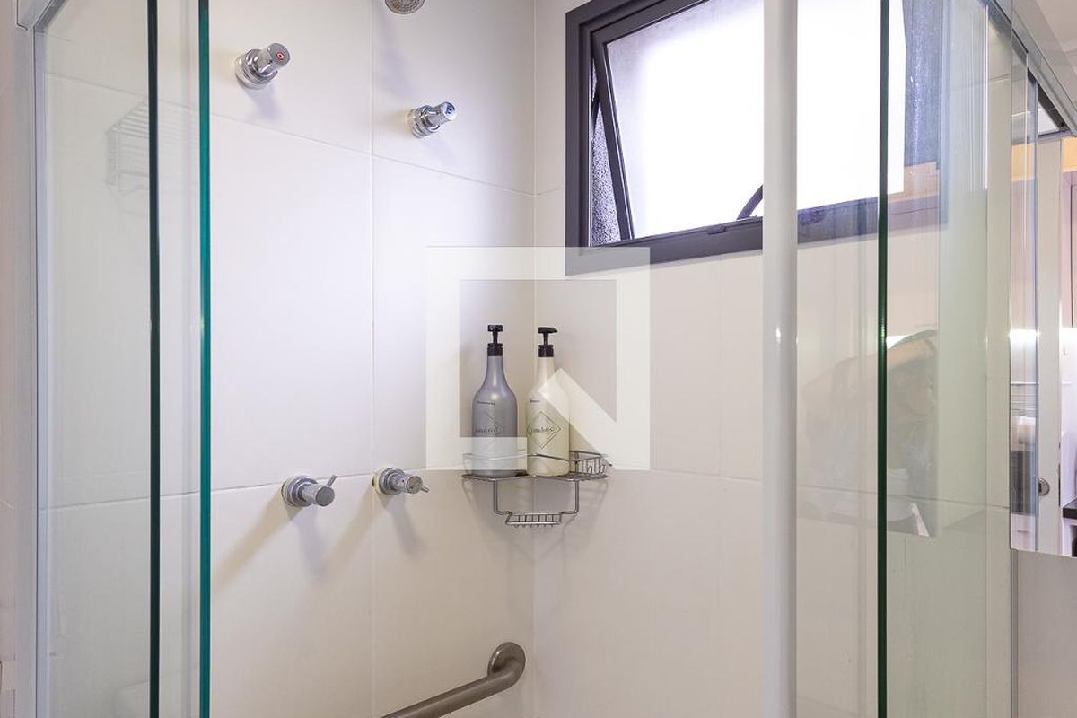 Kitnet-Studio, 21 m² - Foto 14