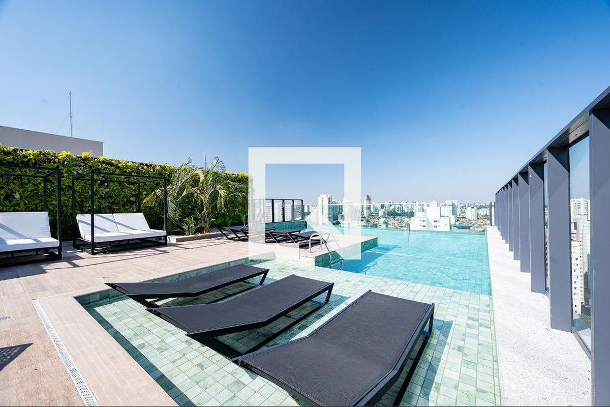 Apartamento, 2 quartos, 77 m² - Foto 38