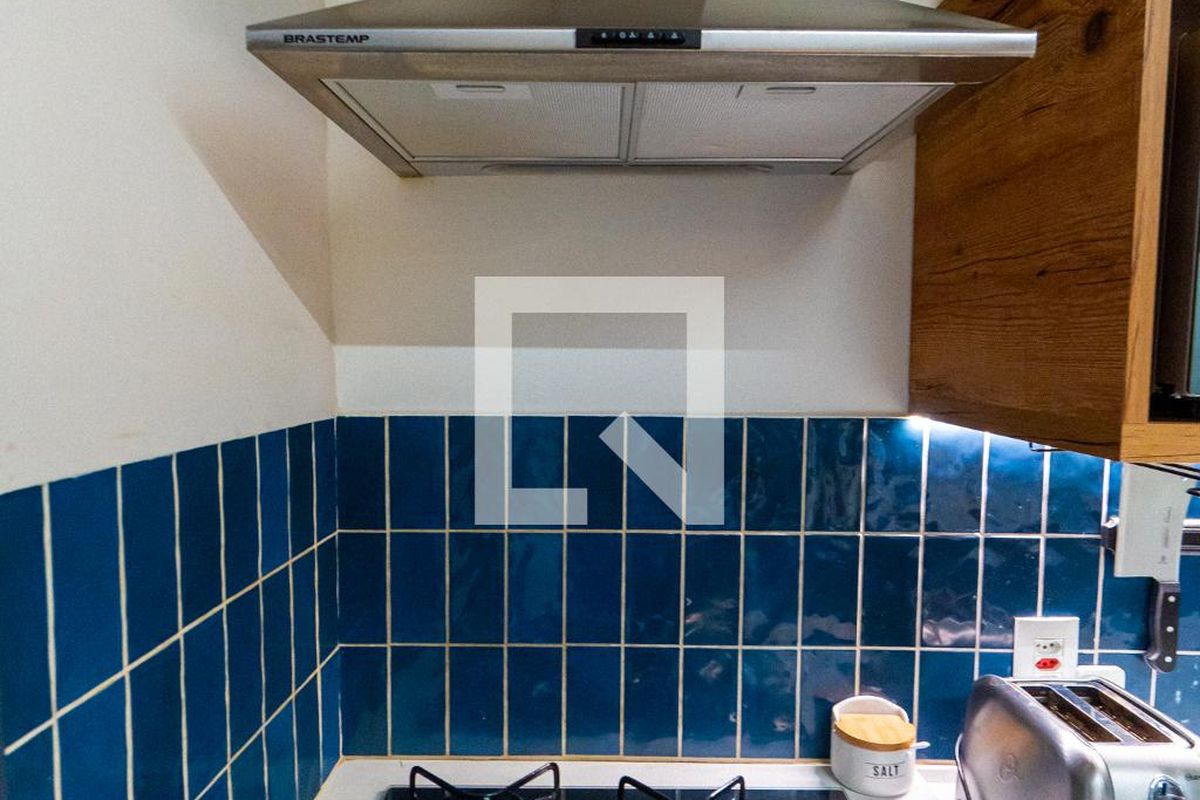 Apartamento, 2 quartos, 77 m² - Foto 27