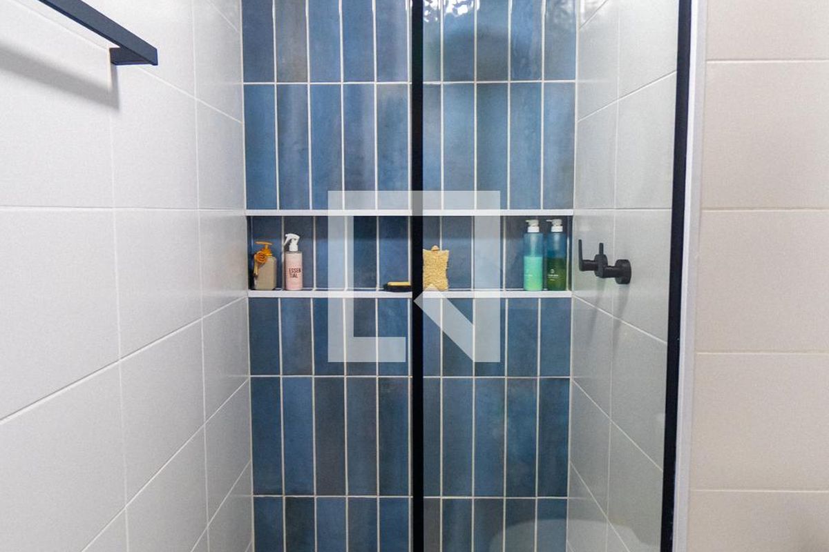 Apartamento, 2 quartos, 77 m² - Foto 22