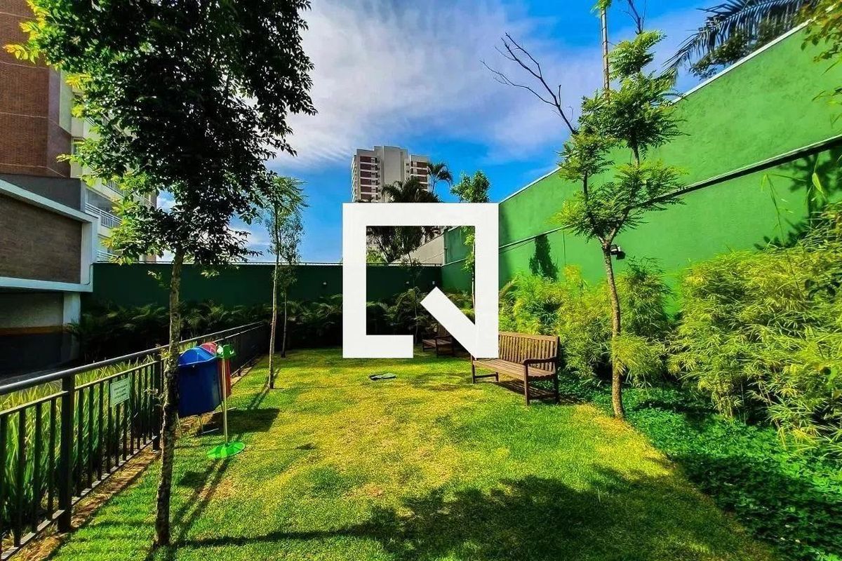 Apartamento, 2 quartos, 77 m² - Foto 37
