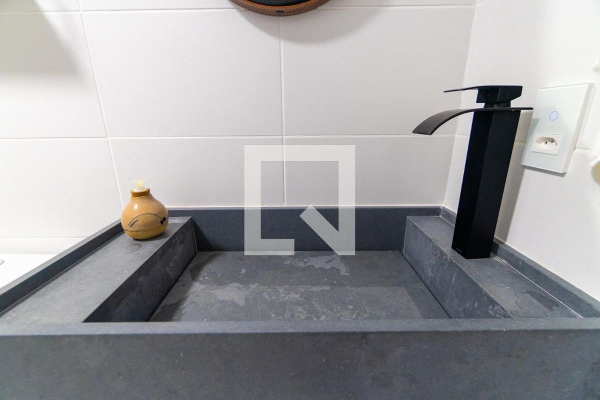 Apartamento, 2 quartos, 77 m² - Foto 23