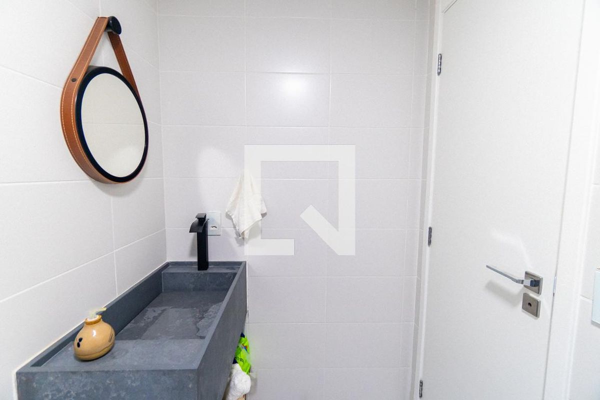 Apartamento, 2 quartos, 77 m² - Foto 21