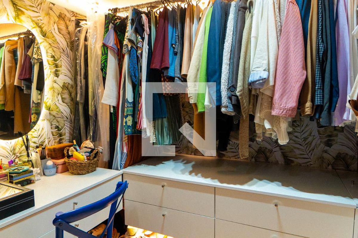 Apartamento, 2 quartos, 77 m² - Foto 13