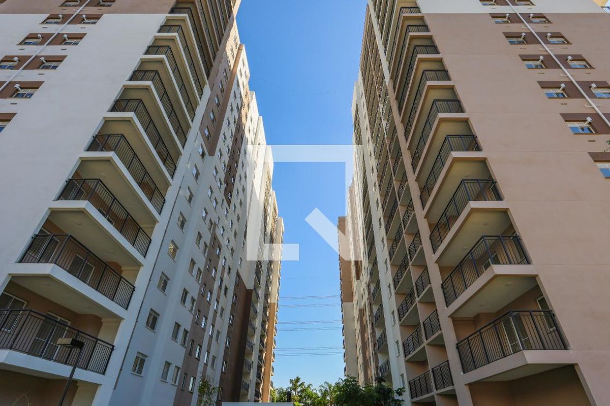 Apartamento, 2 quartos, 67 m² - Foto 84