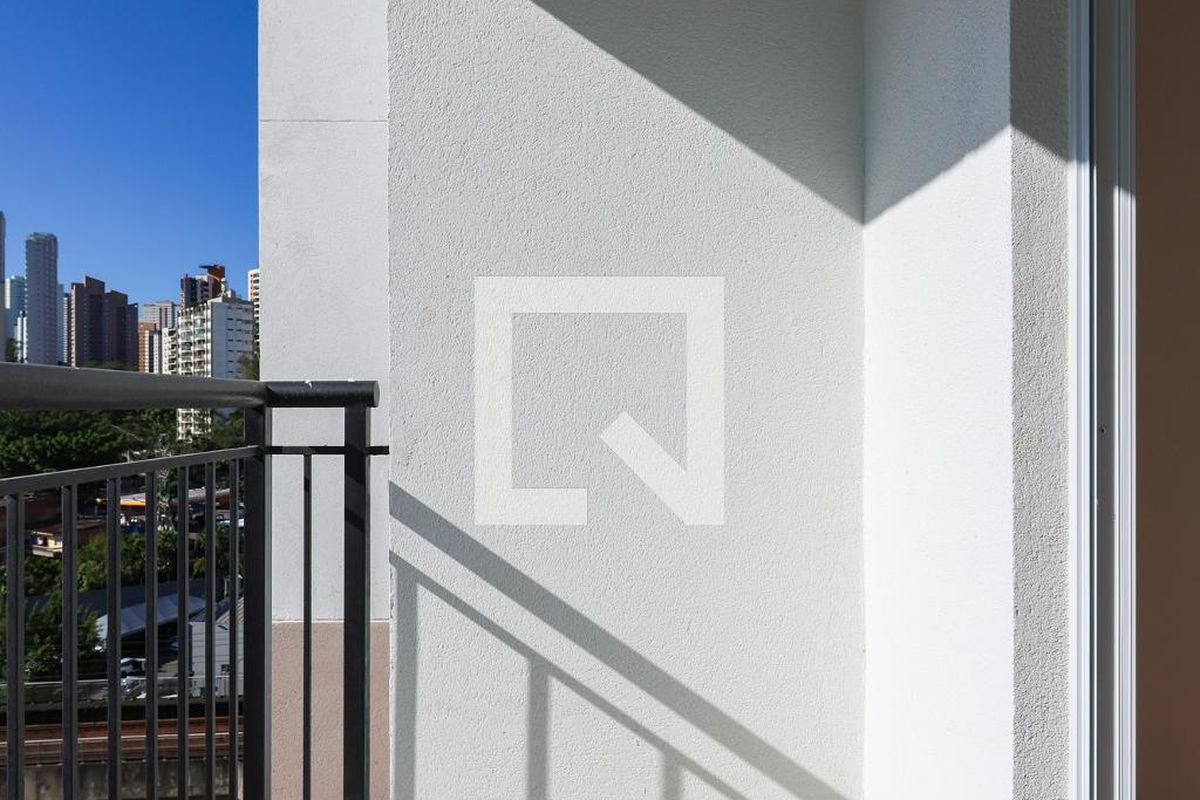 Apartamento, 2 quartos, 67 m² - Foto 13