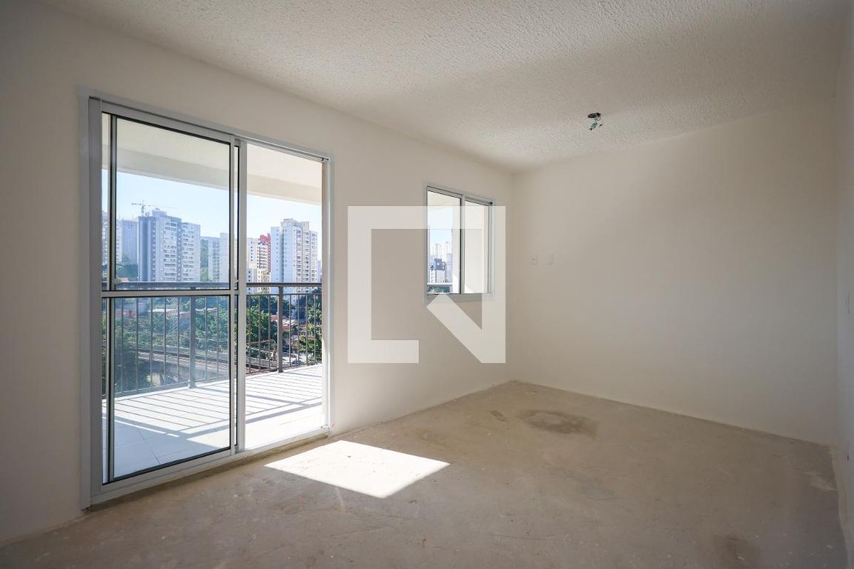 Apartamento, 2 quartos, 67 m² - Foto 1
