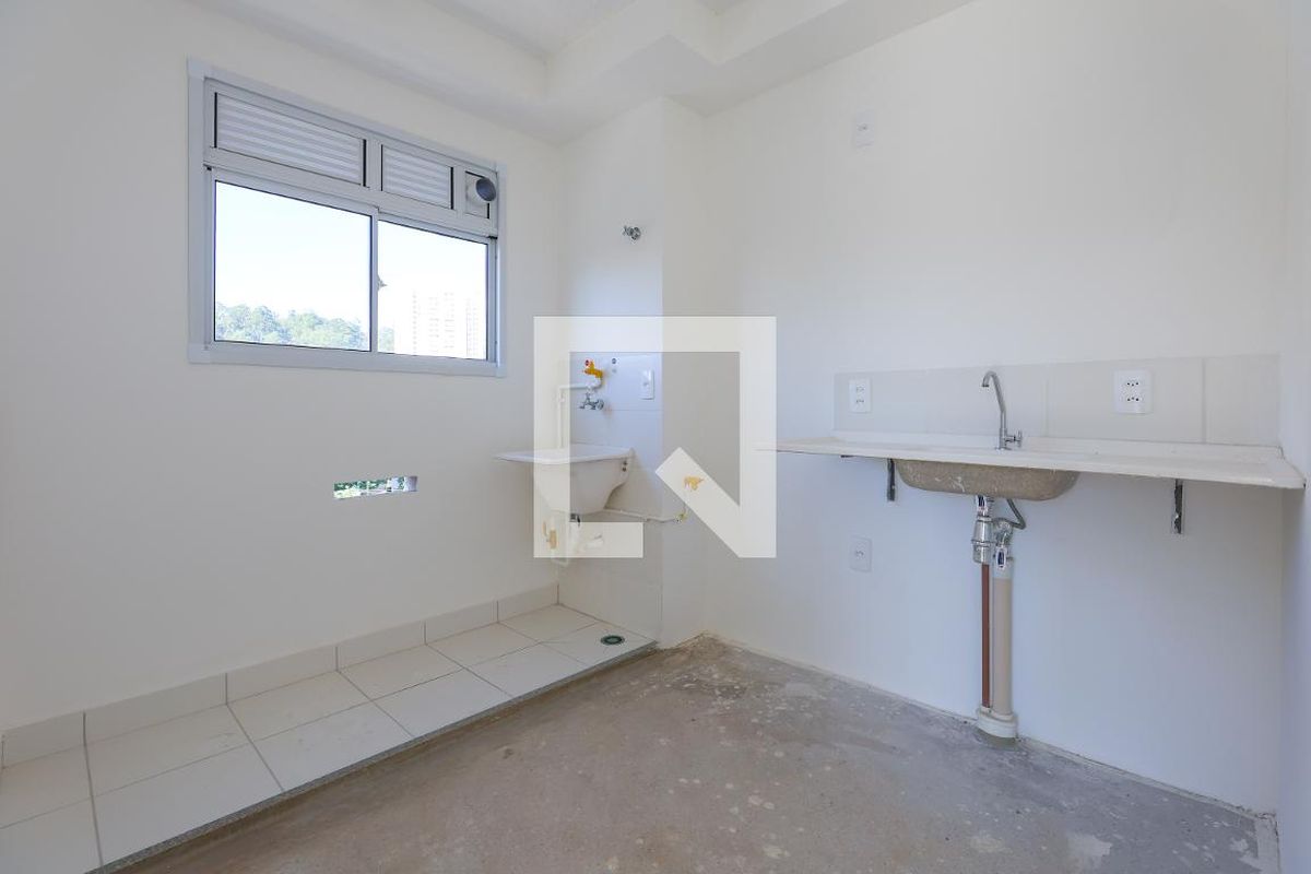 Apartamento, 2 quartos, 67 m² - Foto 26