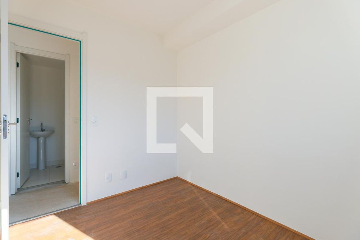 Apartamento, 2 quartos, 67 m² - Foto 20