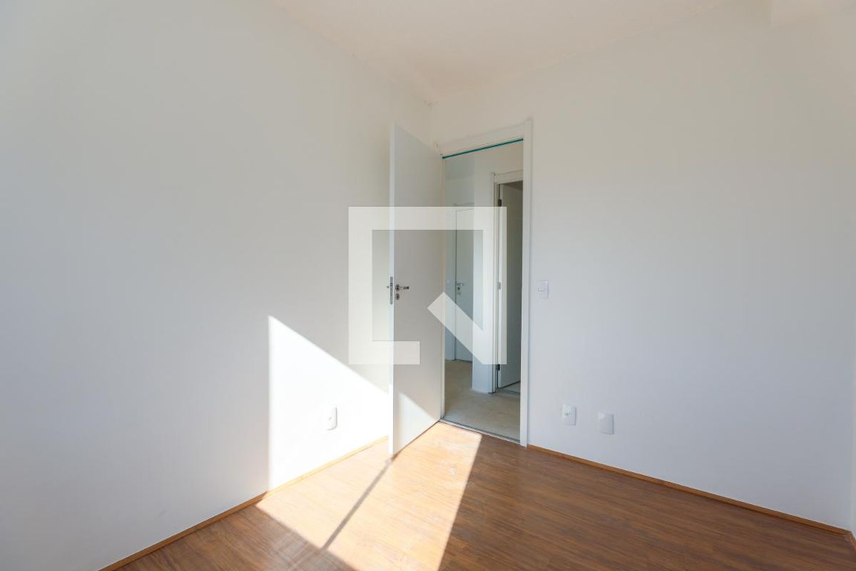Apartamento, 2 quartos, 67 m² - Foto 21