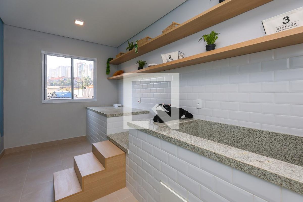 Apartamento, 2 quartos, 67 m² - Foto 56