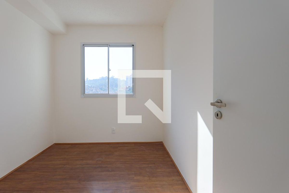 Apartamento, 2 quartos, 67 m² - Foto 19