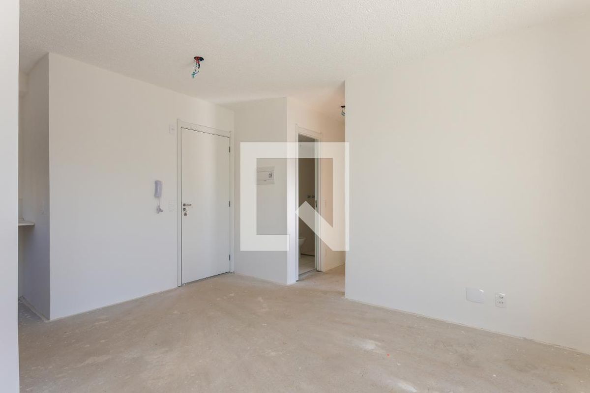 Apartamento, 2 quartos, 67 m² - Foto 4