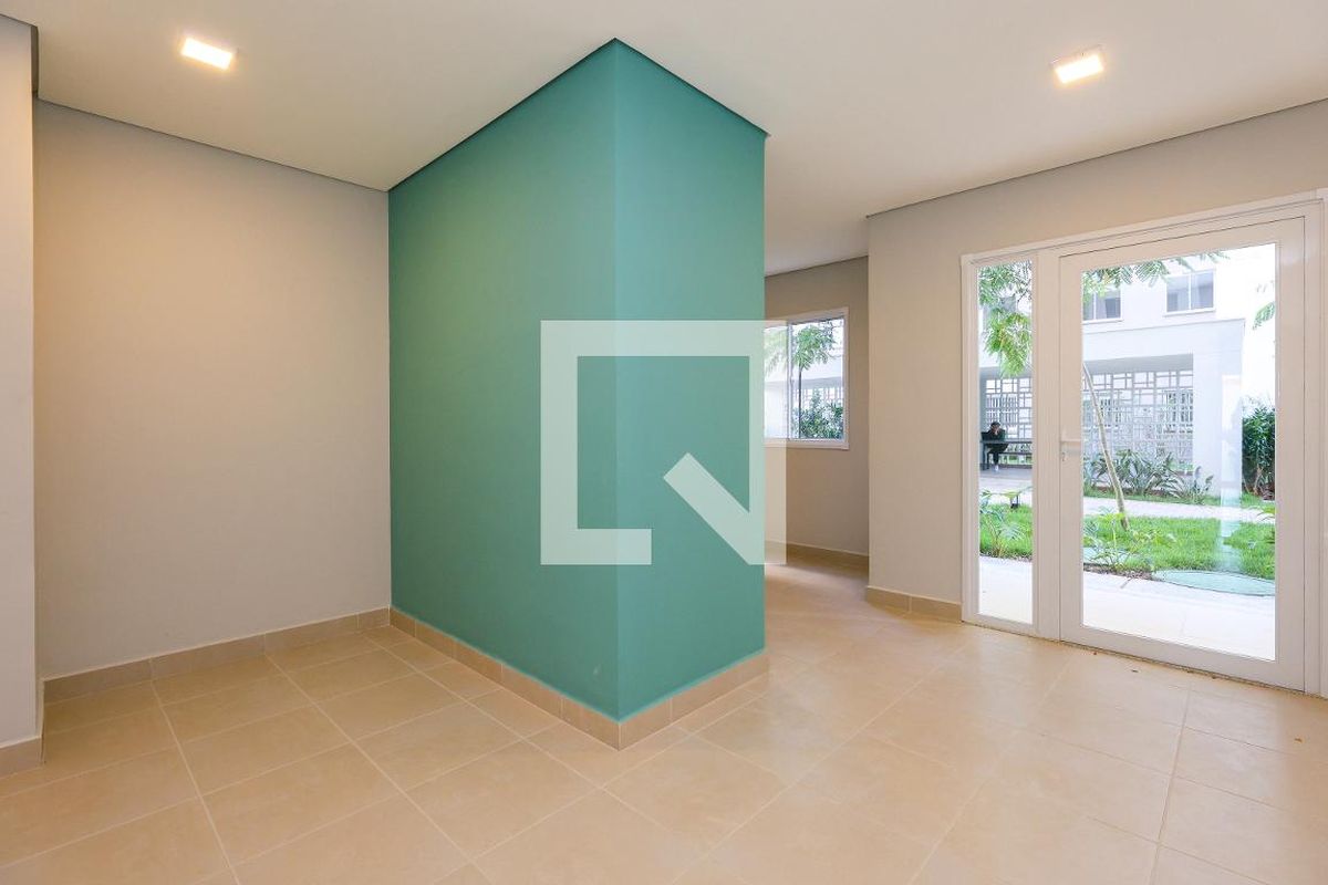 Apartamento, 2 quartos, 67 m² - Foto 63