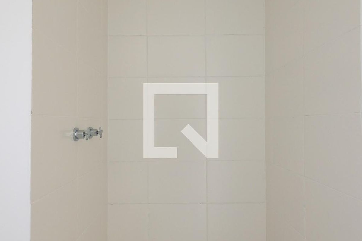Apartamento, 2 quartos, 67 m² - Foto 17