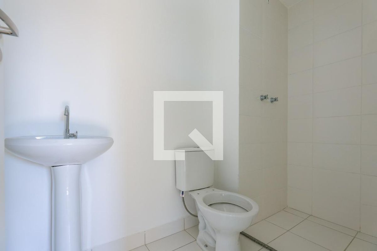 Apartamento, 2 quartos, 67 m² - Foto 23