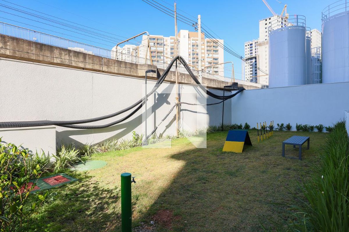 Apartamento, 2 quartos, 67 m² - Foto 83