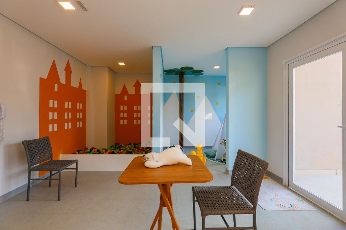 Apartamento, 2 quartos, 67 m² - Foto 65