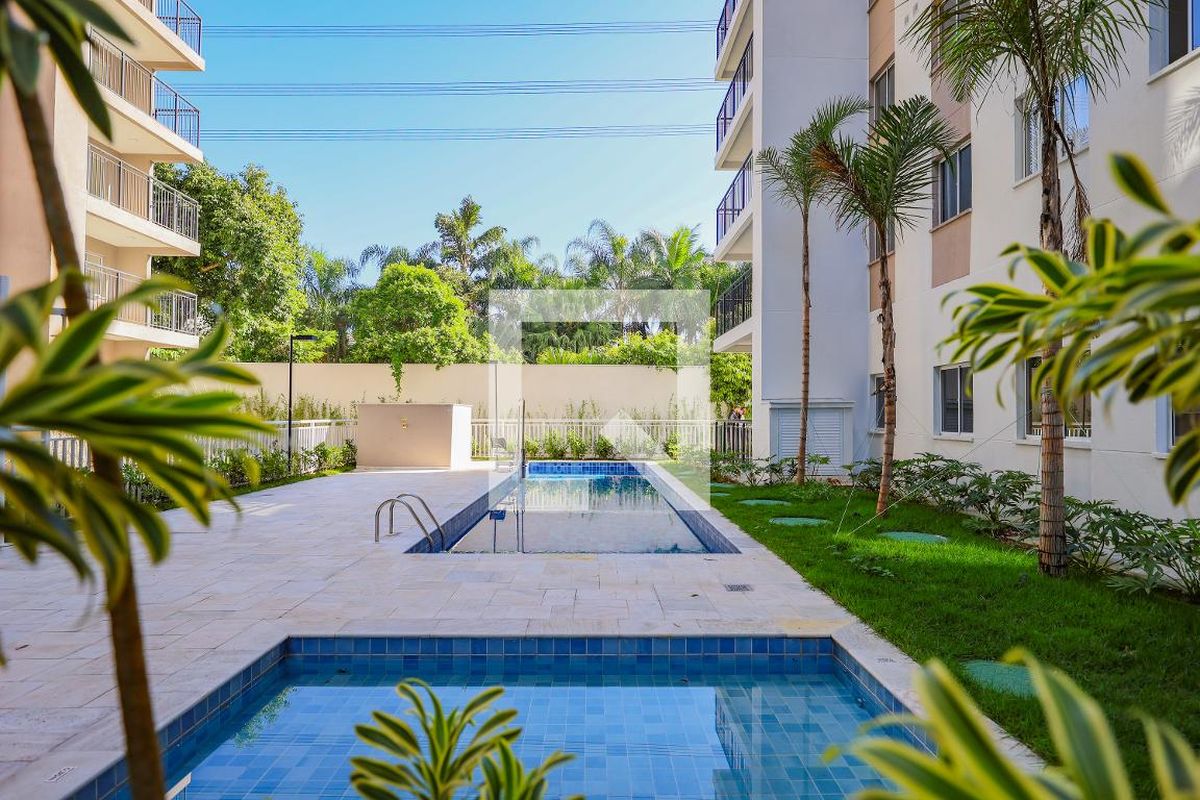 Apartamento, 2 quartos, 67 m² - Foto 33