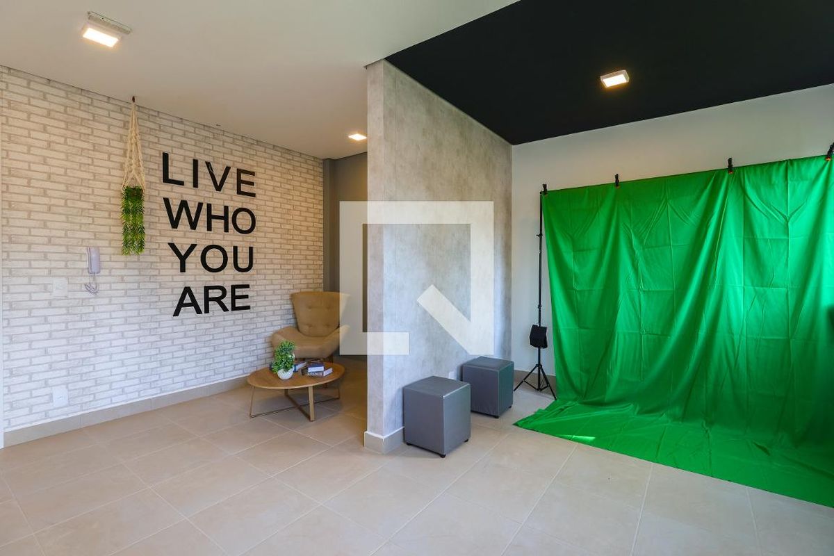 Apartamento, 2 quartos, 67 m² - Foto 55