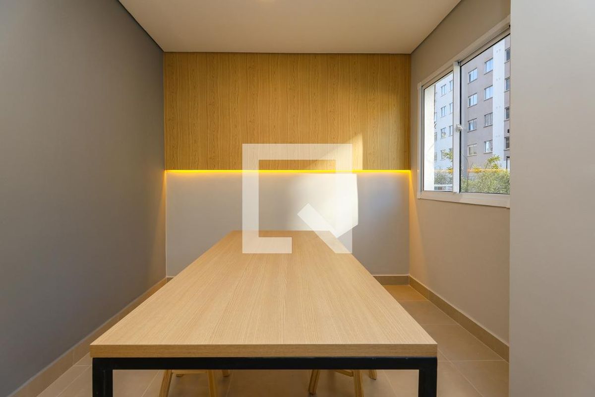 Apartamento, 2 quartos, 67 m² - Foto 41