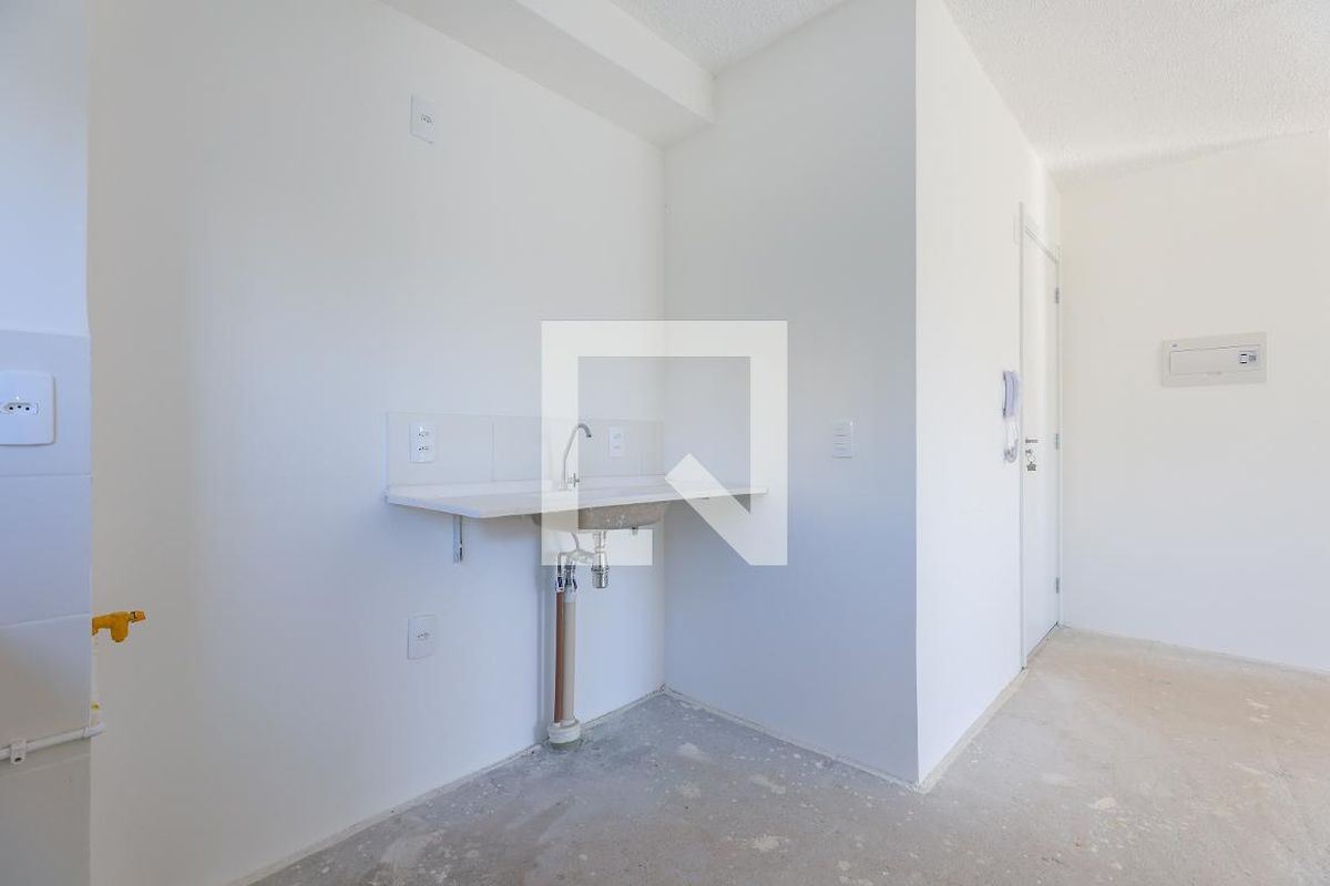 Apartamento, 2 quartos, 67 m² - Foto 28