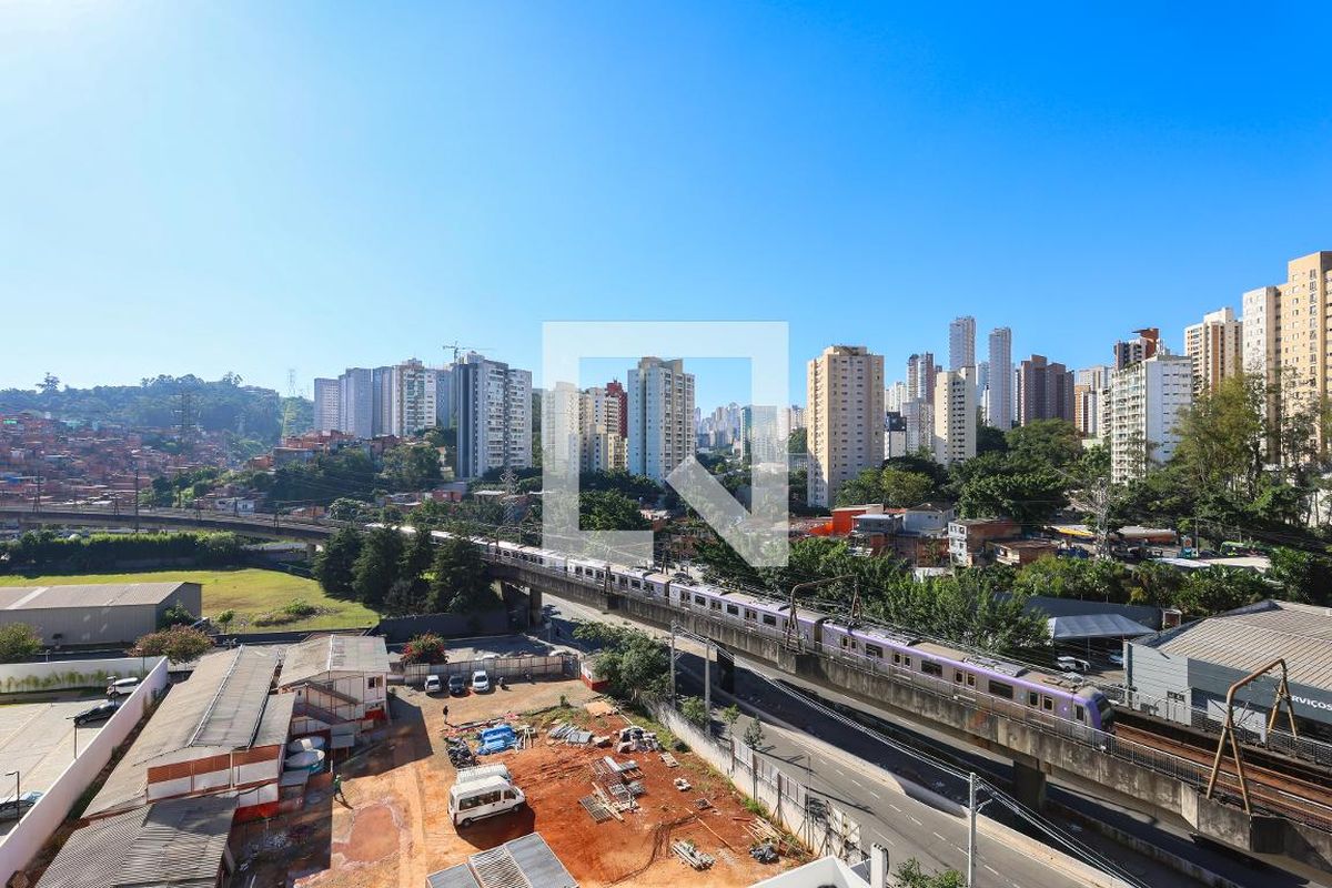 Apartamento, 2 quartos, 67 m² - Foto 14
