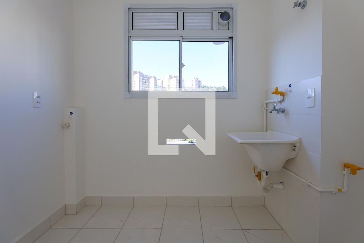 Apartamento, 2 quartos, 67 m² - Foto 30