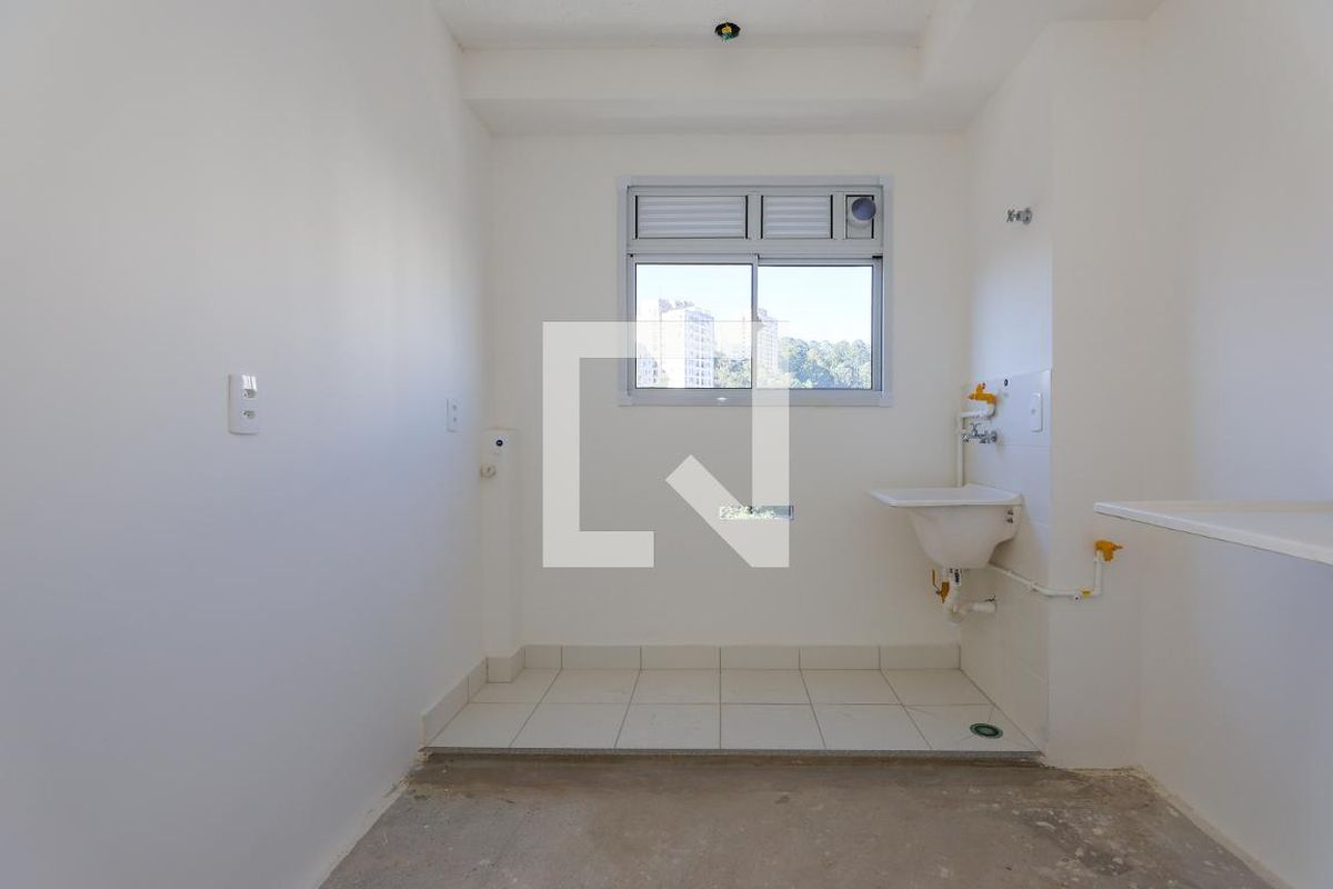 Apartamento, 2 quartos, 67 m² - Foto 27