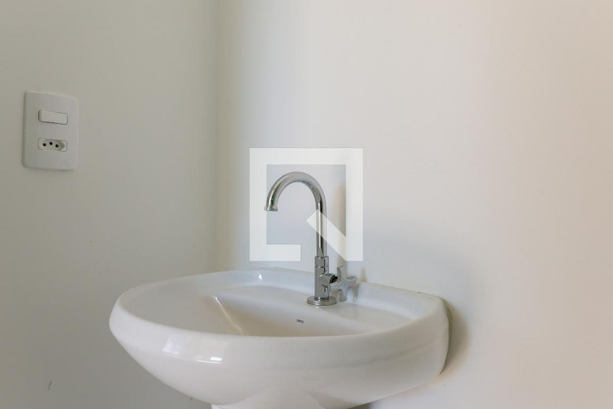Apartamento, 2 quartos, 67 m² - Foto 24