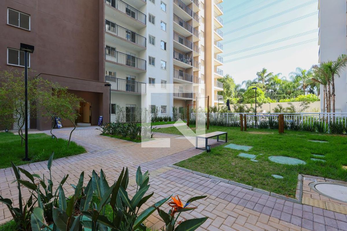 Apartamento, 2 quartos, 67 m² - Foto 78