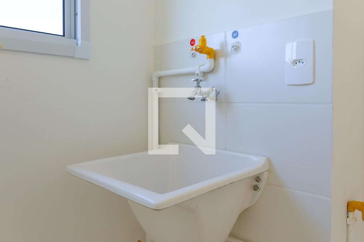 Apartamento, 2 quartos, 67 m² - Foto 32