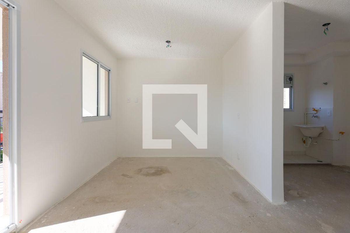 Apartamento, 2 quartos, 67 m² - Foto 2