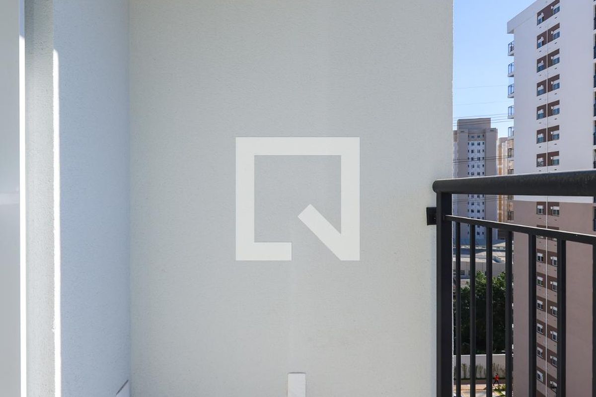 Apartamento, 2 quartos, 67 m² - Foto 12