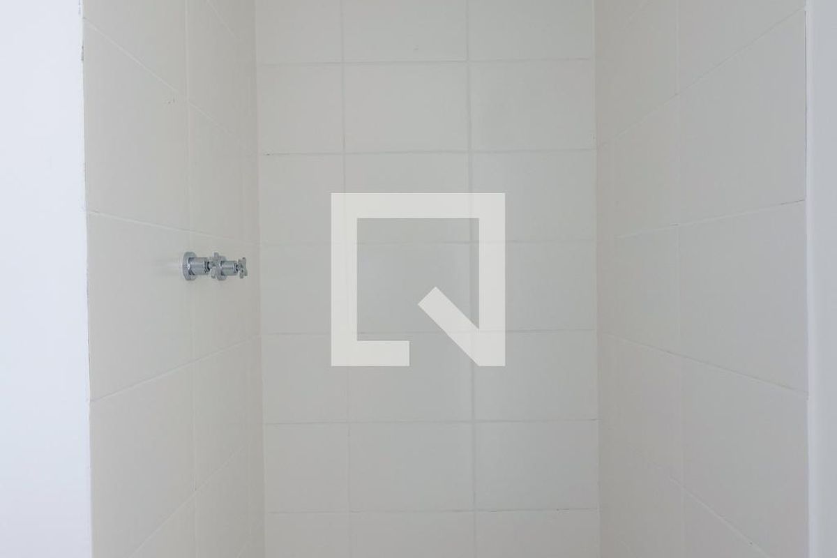 Apartamento, 2 quartos, 67 m² - Foto 25