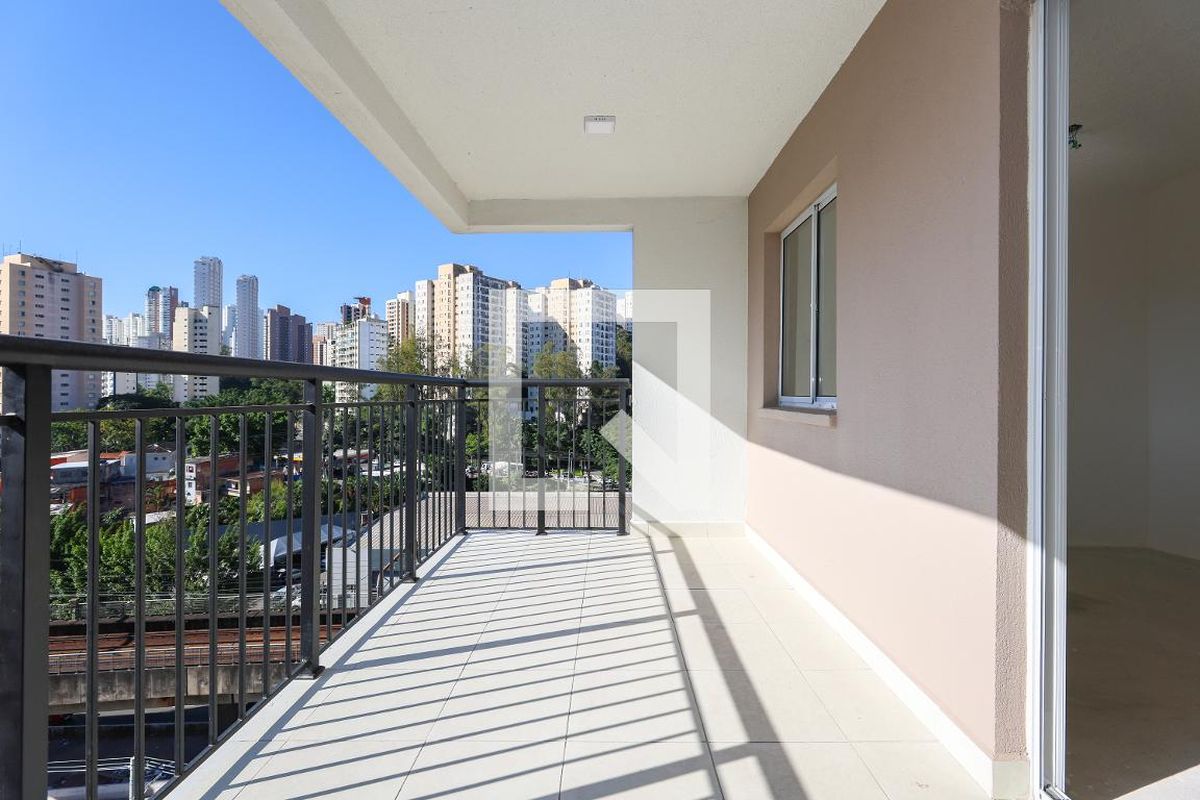 Apartamento, 2 quartos, 67 m² - Foto 5