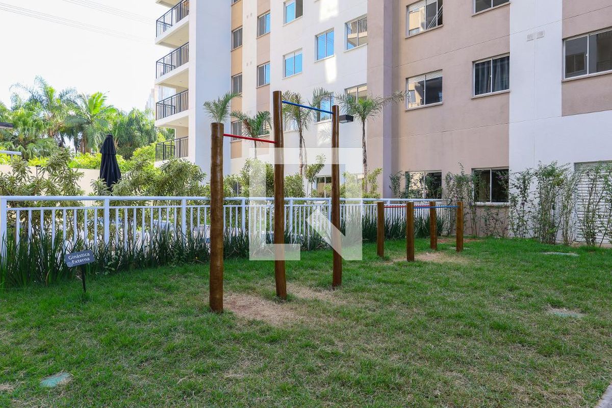 Apartamento, 2 quartos, 67 m² - Foto 36