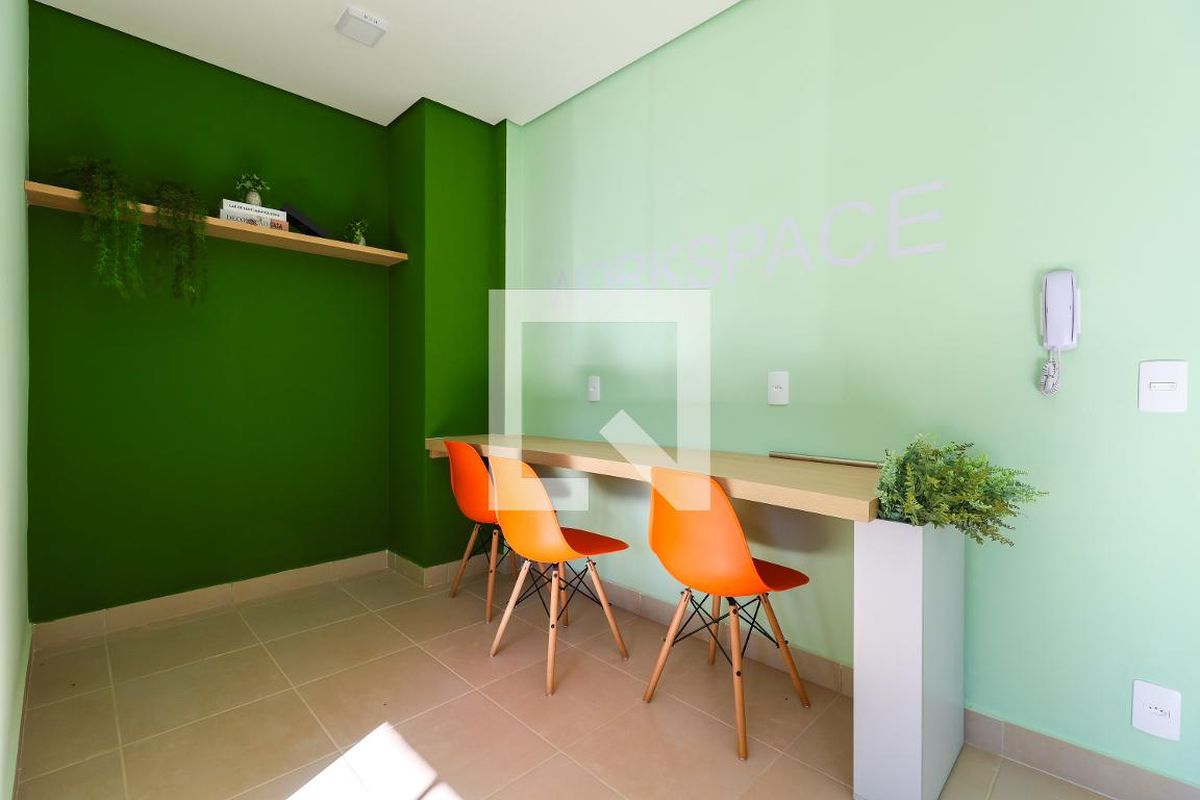 Apartamento, 2 quartos, 67 m² - Foto 40