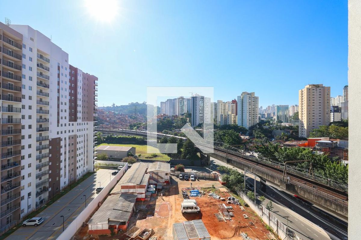 Apartamento, 2 quartos, 67 m² - Foto 22