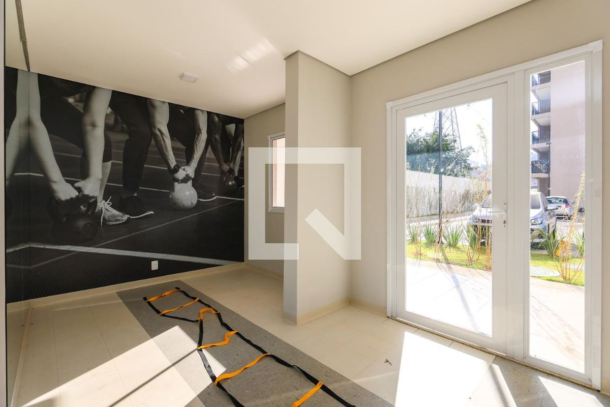 Apartamento, 2 quartos, 67 m² - Foto 45