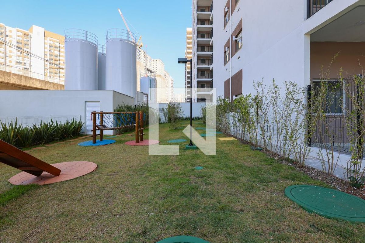 Apartamento, 2 quartos, 67 m² - Foto 82