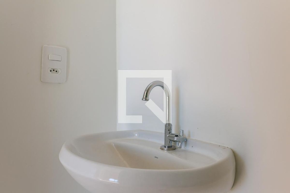Apartamento, 2 quartos, 67 m² - Foto 16